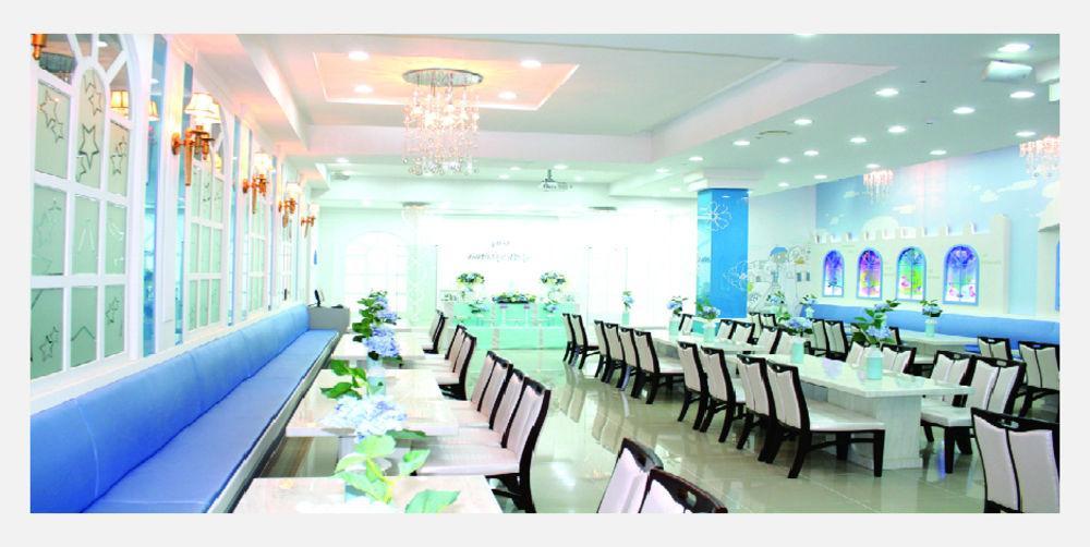 Hotel Noblesse Seul Zewnętrze zdjęcie